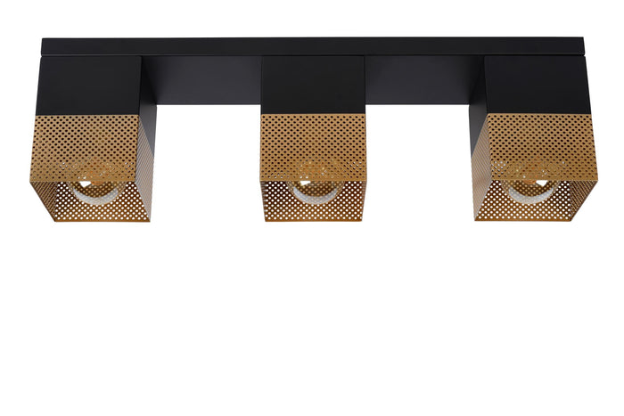 b14e0f6c-81b8-4361-9b06-7053208839e7-afbeelding3.jpg (2736576) 