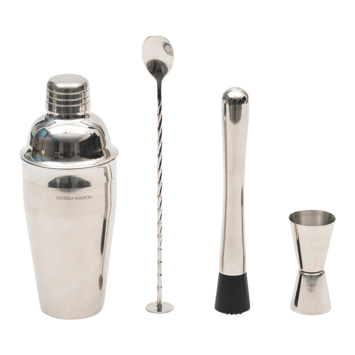Rivièra Maison Classic Cocktail Set