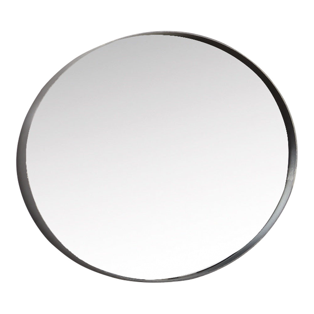 Spinder Design Donna Spiegel Ø 60 cm