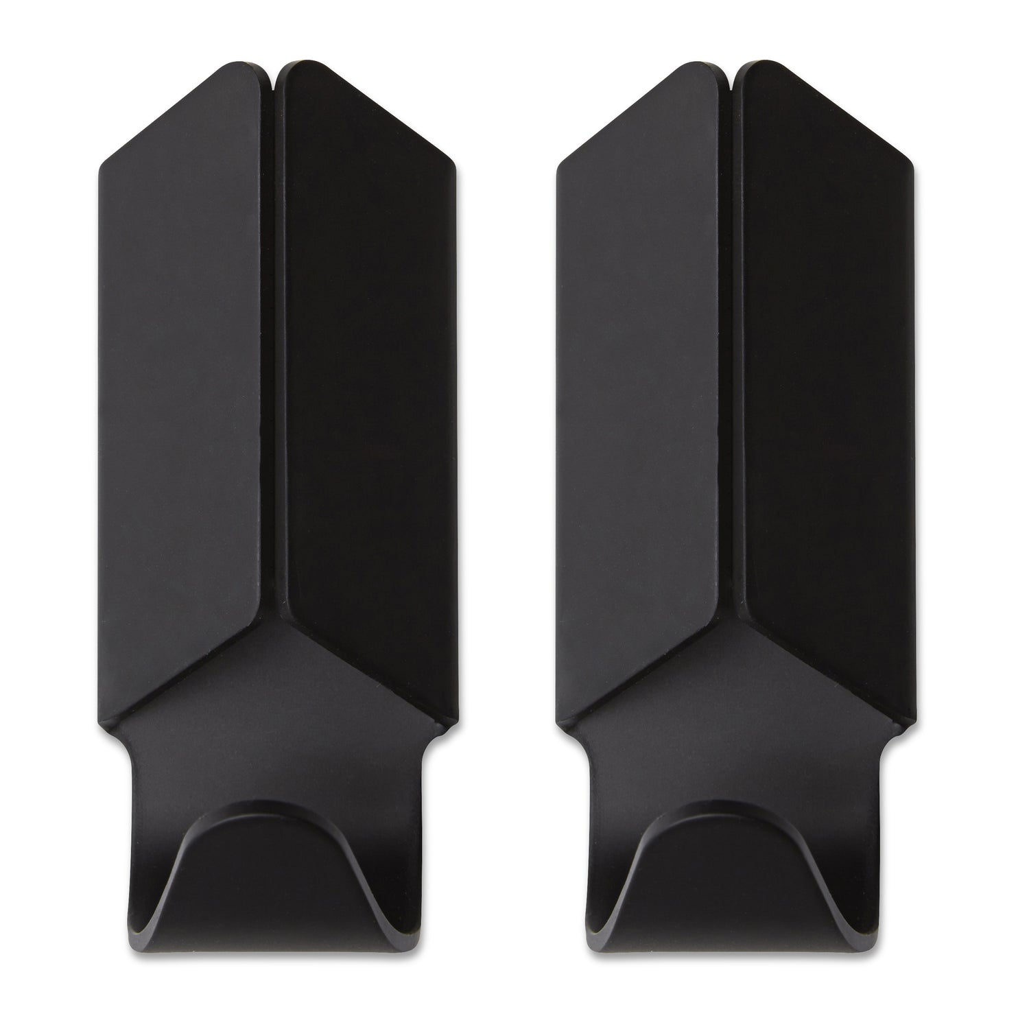 196536-x0.jpg (2737549) 