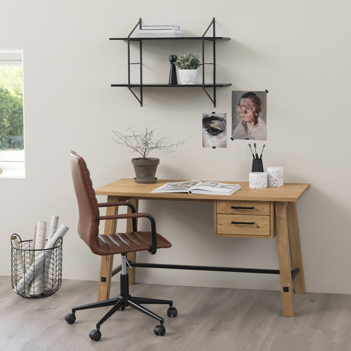 228531-x7.jpg (2737623) 