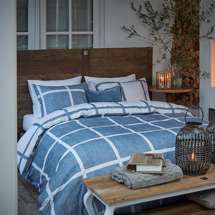 Rivièra Maison Milestone Sierkussen 43 x 43 cm