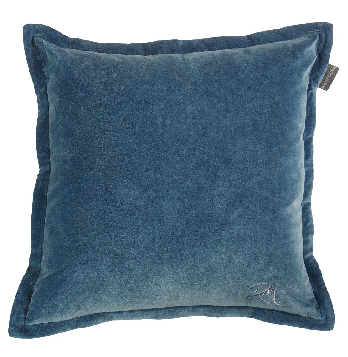 236536-x0.jpg (2737642) 