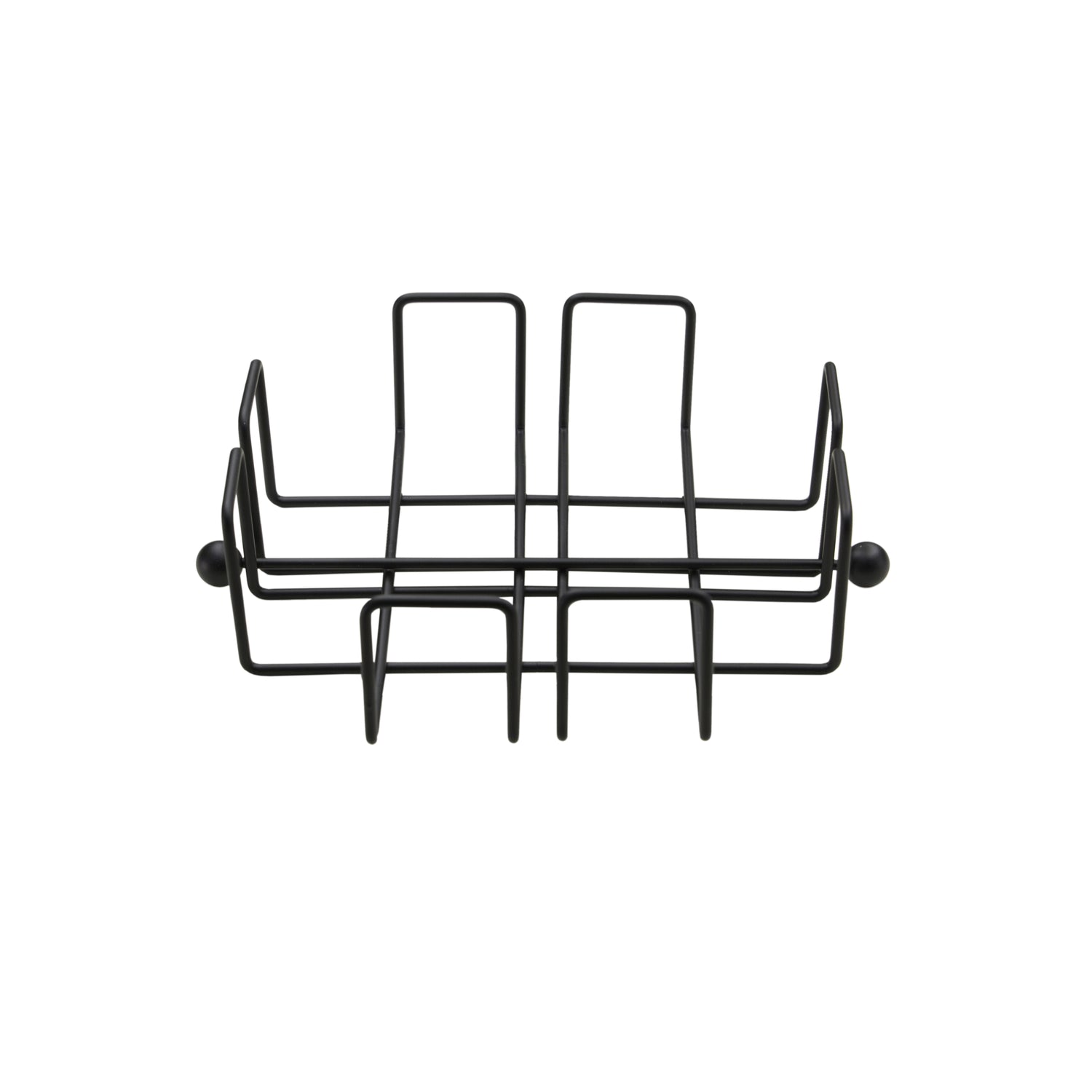 Point-Virgule Wire Servettenhouder