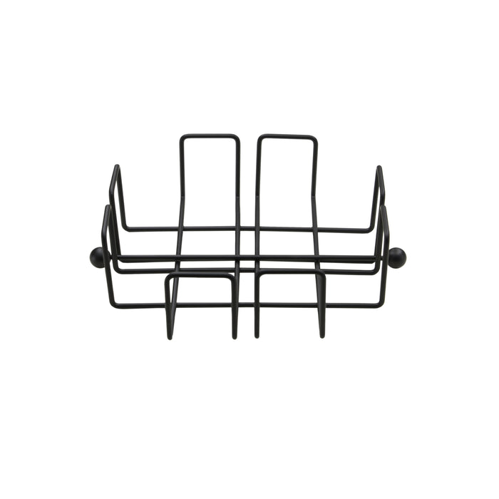 Point-Virgule Wire Servettenhouder