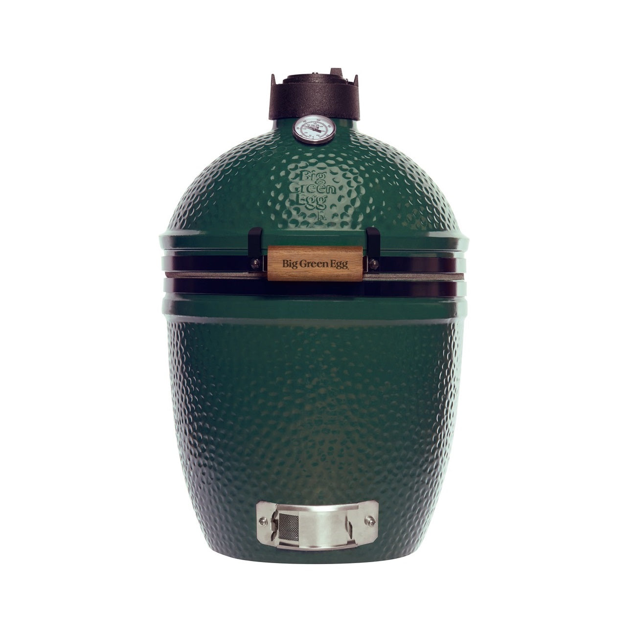 Big Green Egg Small Keramische Barbecue  Ø 33 cm