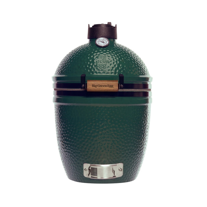 Big Green Egg Small Keramische Barbecue  Ø 33 cm