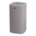 Joseph Joseph Tota Uno Wasmand 60 L - Grey