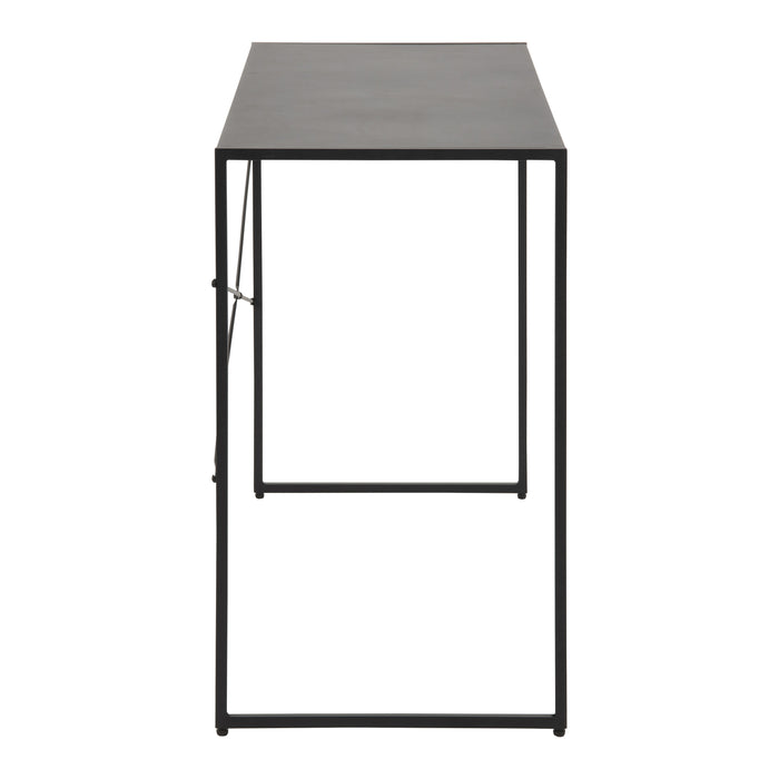 298536-x7.jpg (2737786) 