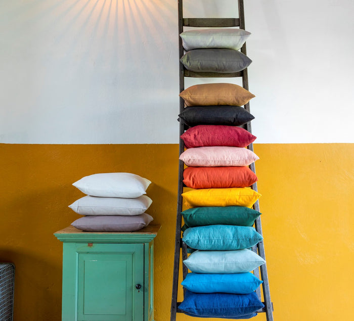 a74ec47a-8f0f-48d8-be34-ed186658b120-sfeerbeeld.jpg (2738309) 