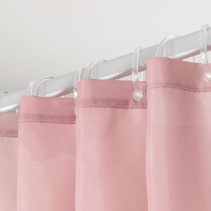 308536-x04.jpg (2740235) 