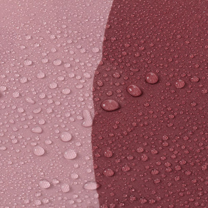 308536-x10.jpg (2740241) 