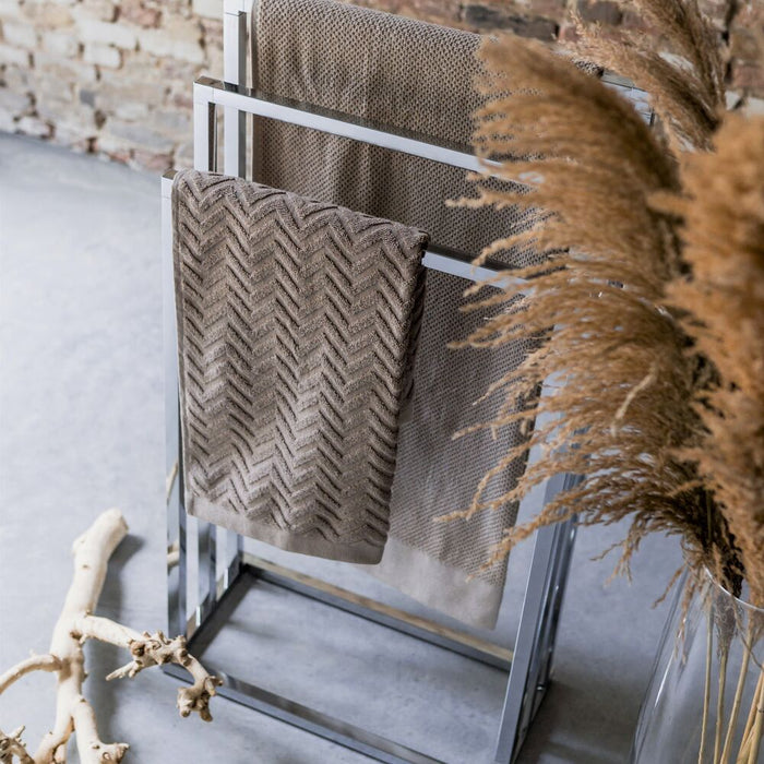 311536-x02.jpg (2740246) 