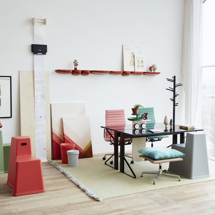 Vitra Corniches Wandplank