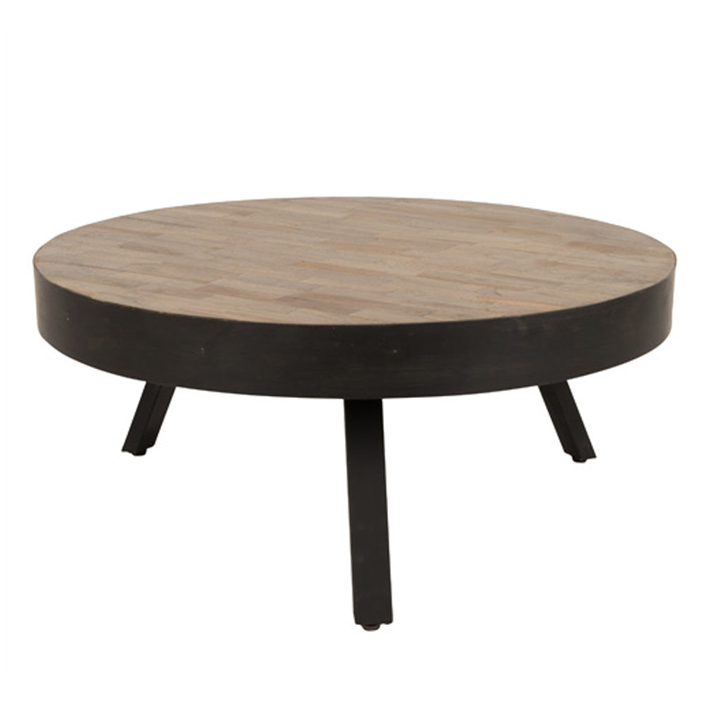 MOOS Tygo Salontafel