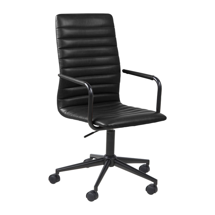 228537-x0.jpg (2740453) 