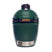 Big Green Egg Medium Keramische Barbecue Ø 40 cm