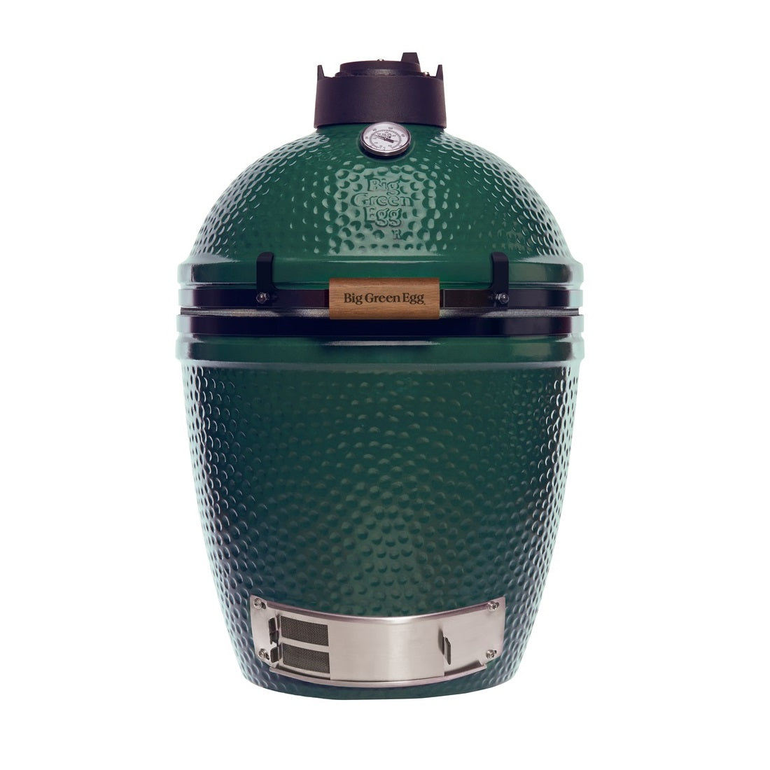 Big Green Egg Medium Keramische Barbecue Ø 40 cm