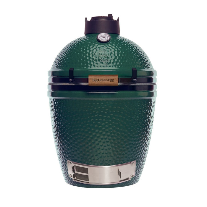 Big Green Egg Medium Keramische Barbecue Ø 40 cm