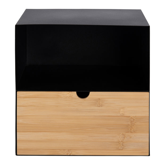 298537-x1.jpg (2740648) 