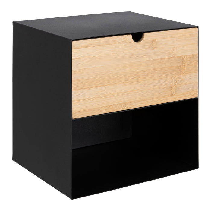 298537-x7.jpg (2740654) 