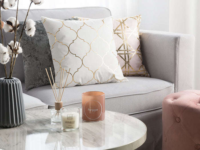 12d17b7d-32b8-46ee-b14a-e1fce221deaf-sfeerbeeld.jpg (2741108) 