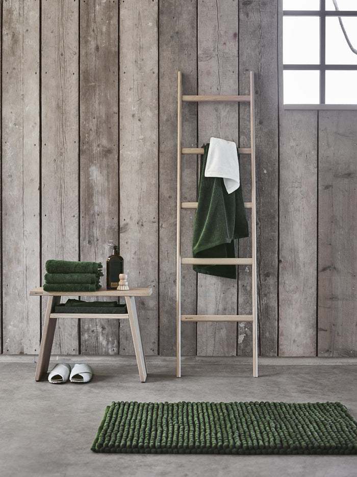 02fd3356-a088-4dcd-bee7-2e5c0801db49-afbeelding6.jpg (2741687) 