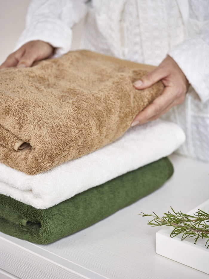 02fd3356-a088-4dcd-bee7-2e5c0801db49-afbeelding7.jpg (2741688) 