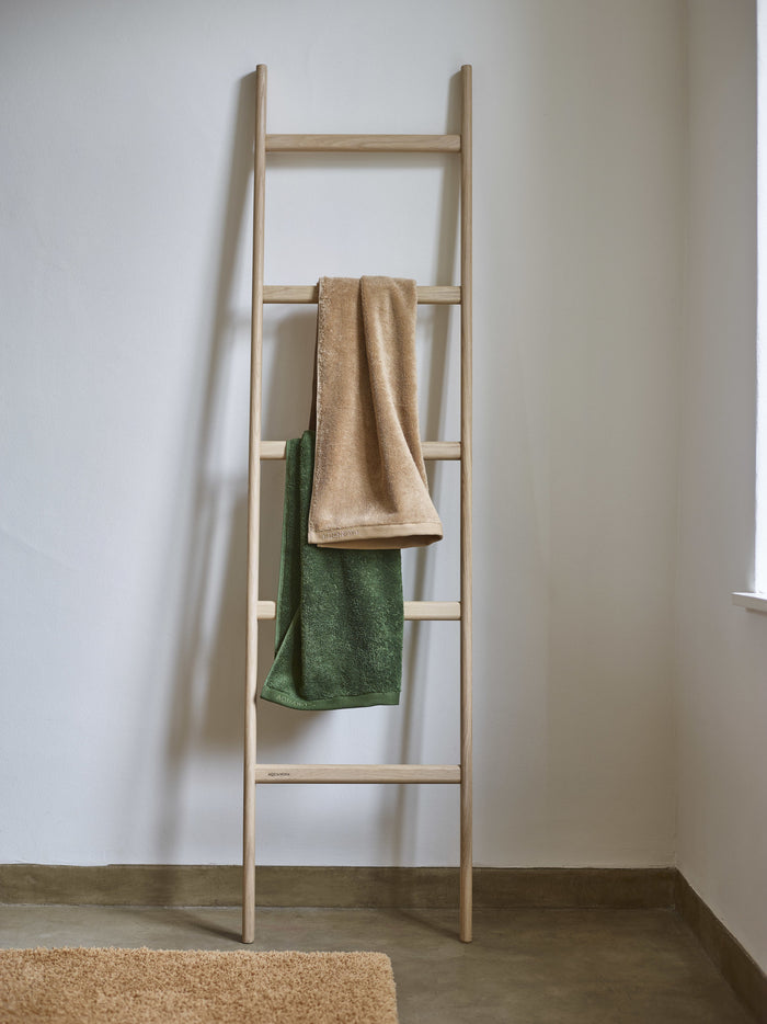 02fd3356-a088-4dcd-bee7-2e5c0801db49-afbeelding8.jpg (2741689) 