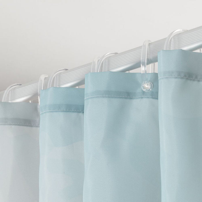 308537-x04.jpg (2743207) 