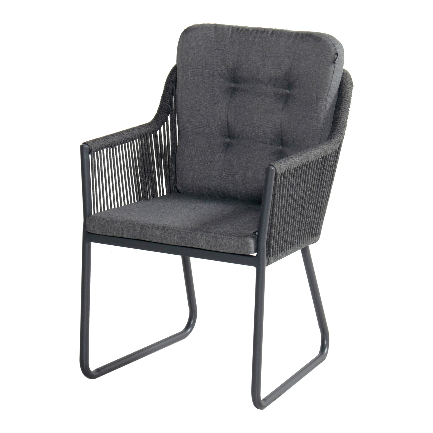 Hartman Cairo Tuinstoel