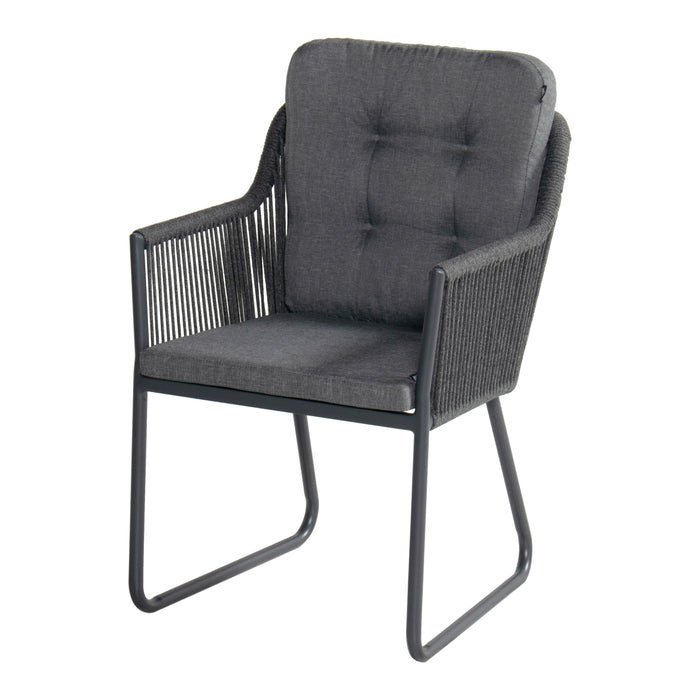 Hartman Cairo Tuinstoel