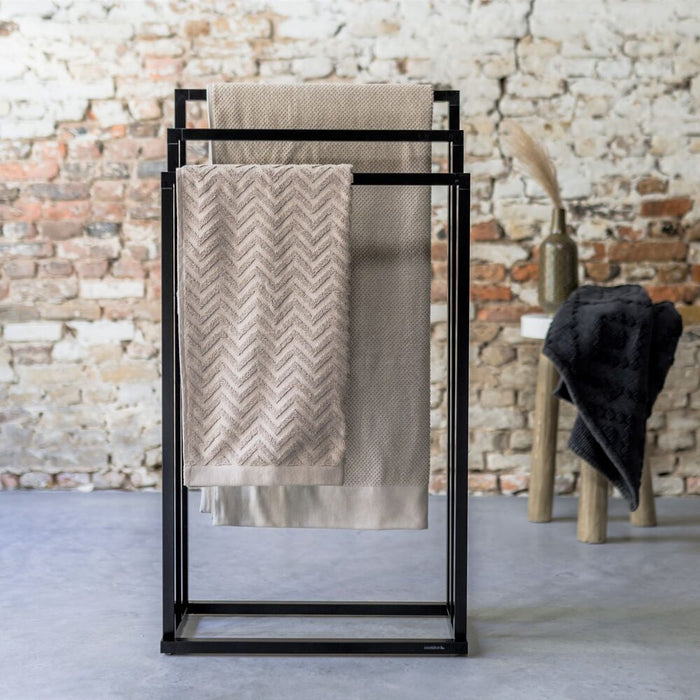 311537-x02.jpg (2743221) 