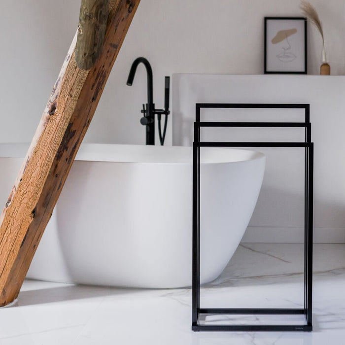 311537-x03.jpg (2743222) 