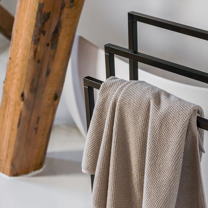 311537-x04.jpg (2743223) 