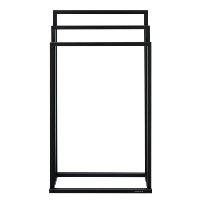 311537-x05.jpg (2743224) 