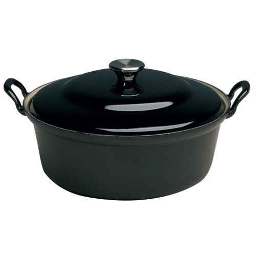 Le Creuset Faitout Braad/Stoofpan Ø 32 cm