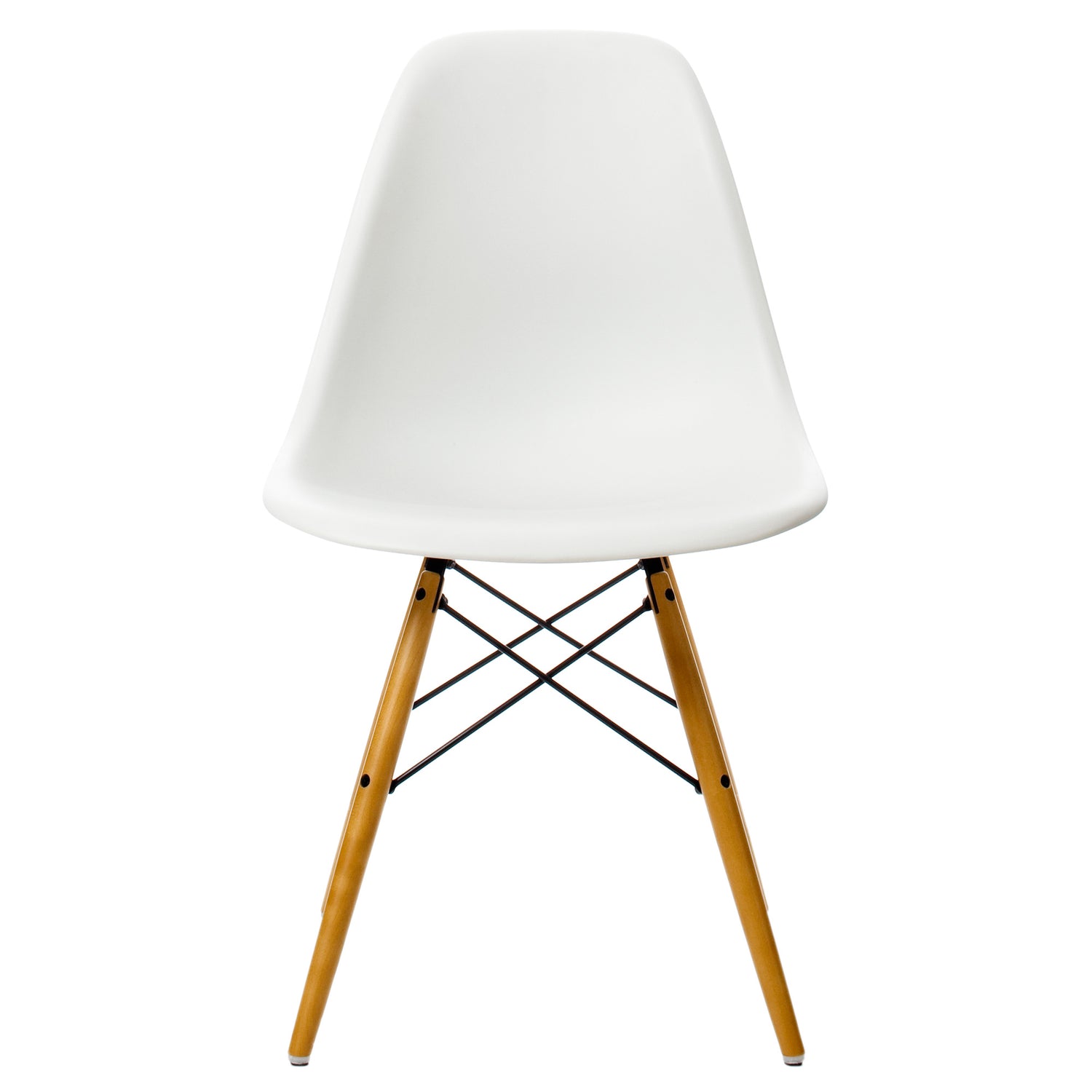 108538-x00.jpg (2743257) 