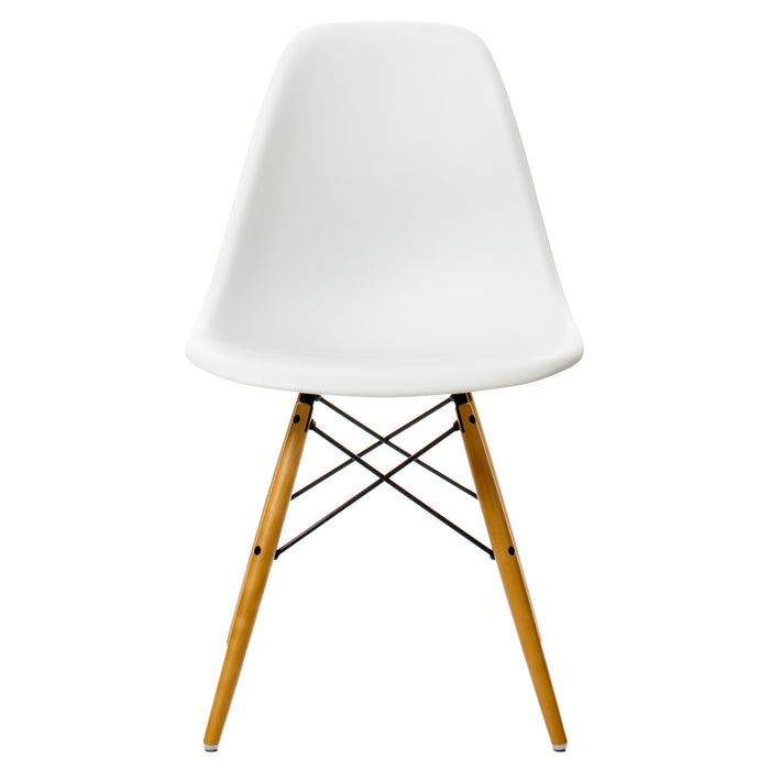 108538-x00.jpg (2743257) 