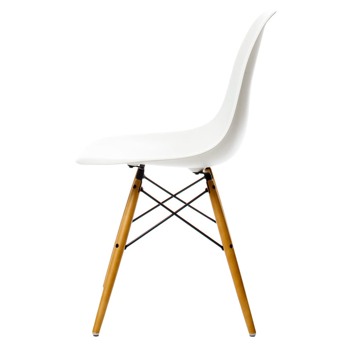 108538-x01.jpg (2743259) 