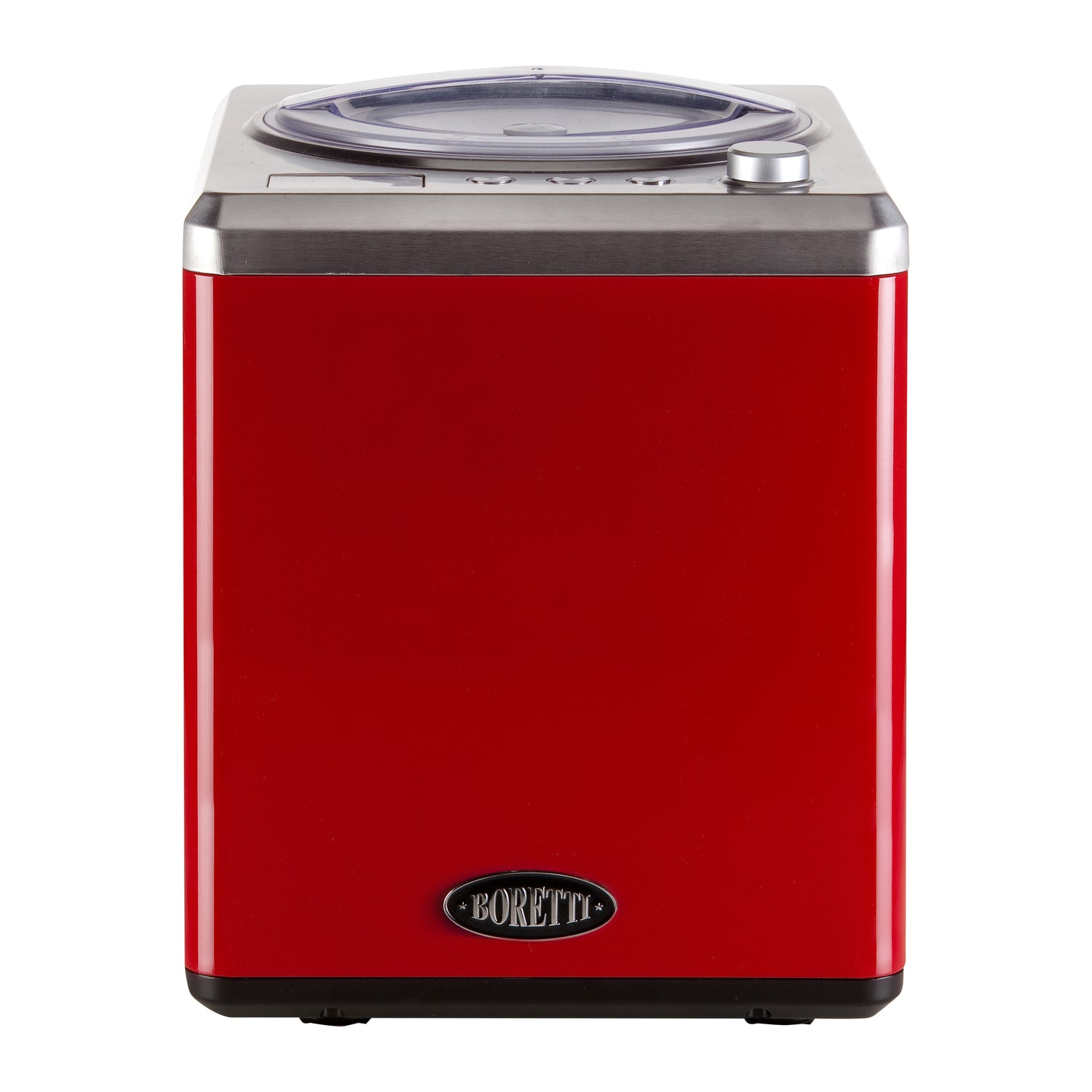 Boretti B101 Roomijsmachine