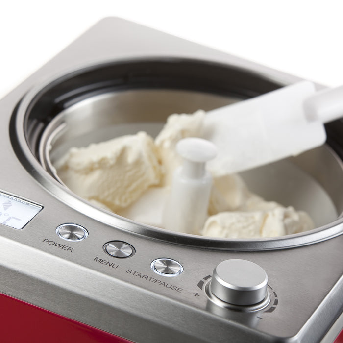 Boretti B101 Roomijsmachine