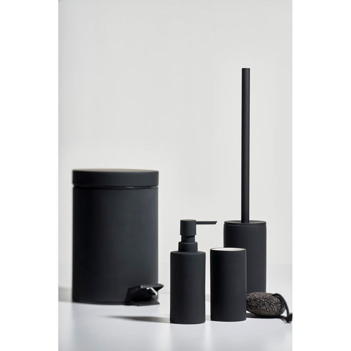 189538-2.jpg (2743321) 