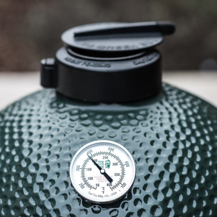 Big Green Egg Large Keramische Barbecue Ø 46 cm