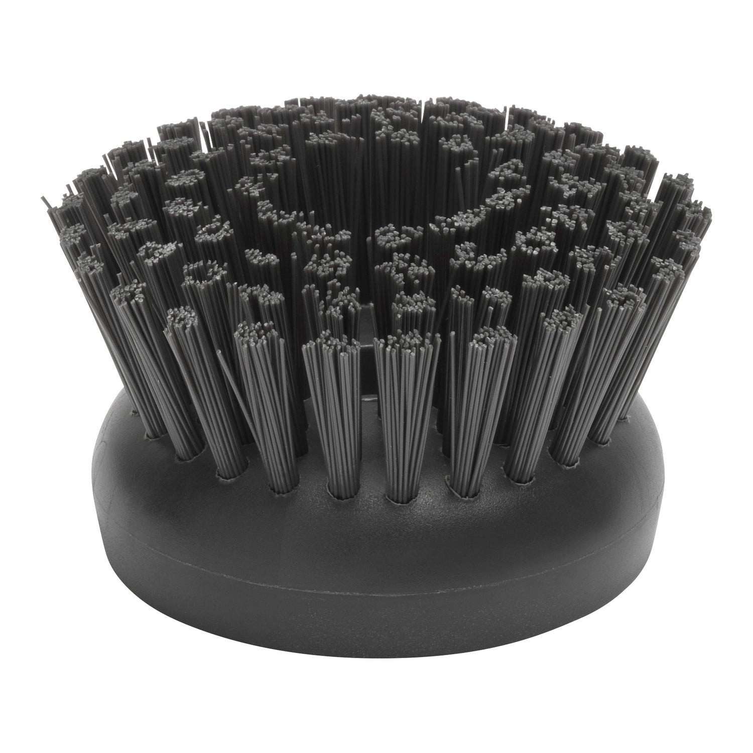 Brabantia Sink Side Afwasborstel Vervang Kop - 2 st.