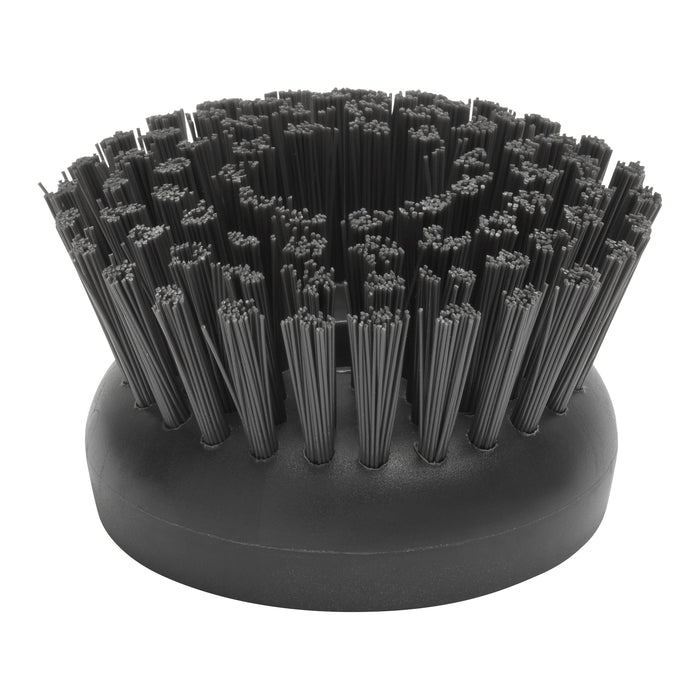 Brabantia Sink Side Afwasborstel Vervang Kop - 2 st.