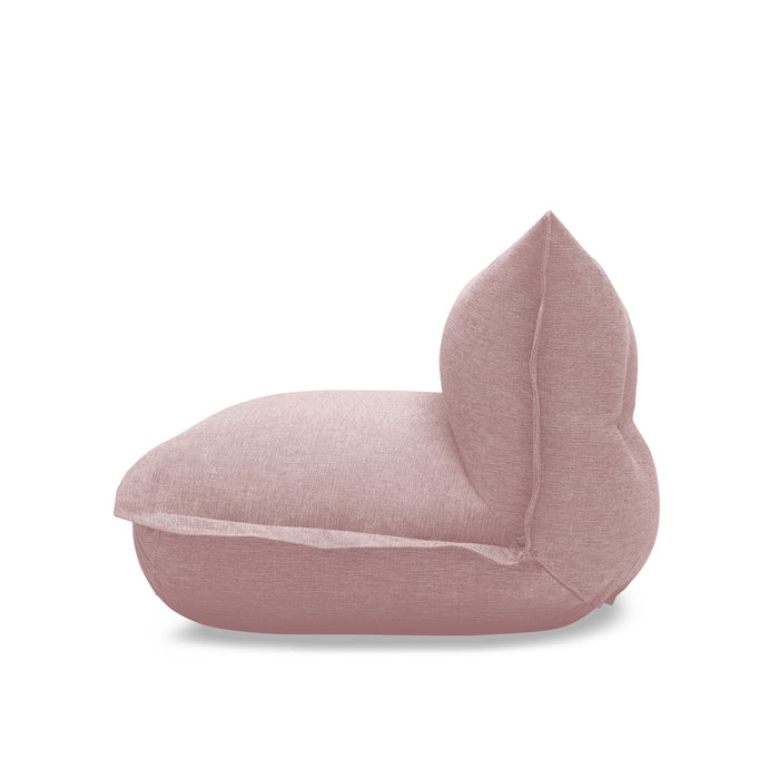 296538-x2.jpg (2743519) 