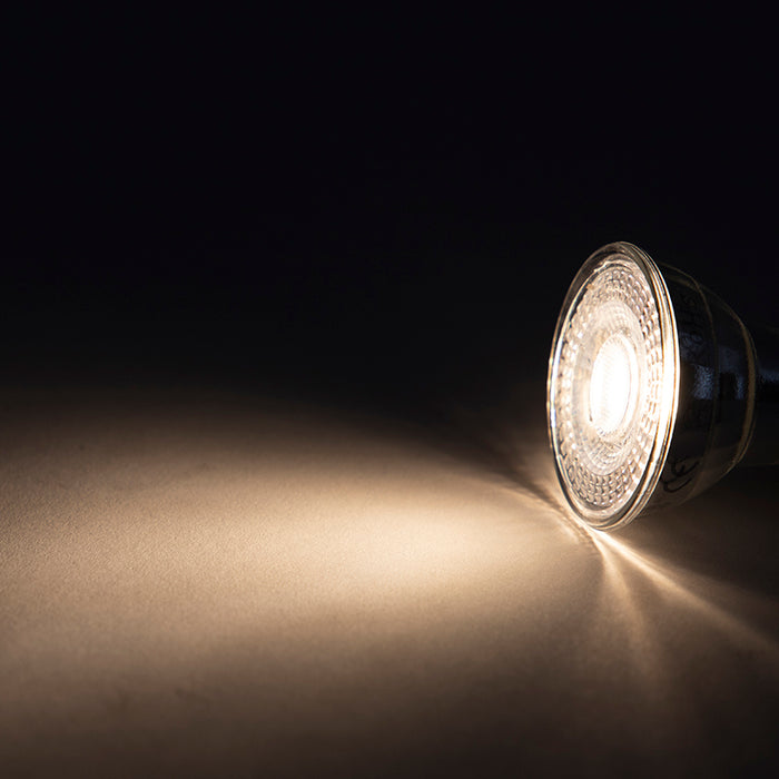 1caea095-6a4d-44be-8d0c-0665ca3f6d45-afbeelding8.jpg (2743965) 