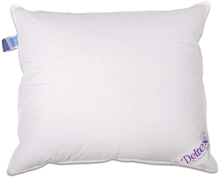 Hoofdkussen Dacron Deltex