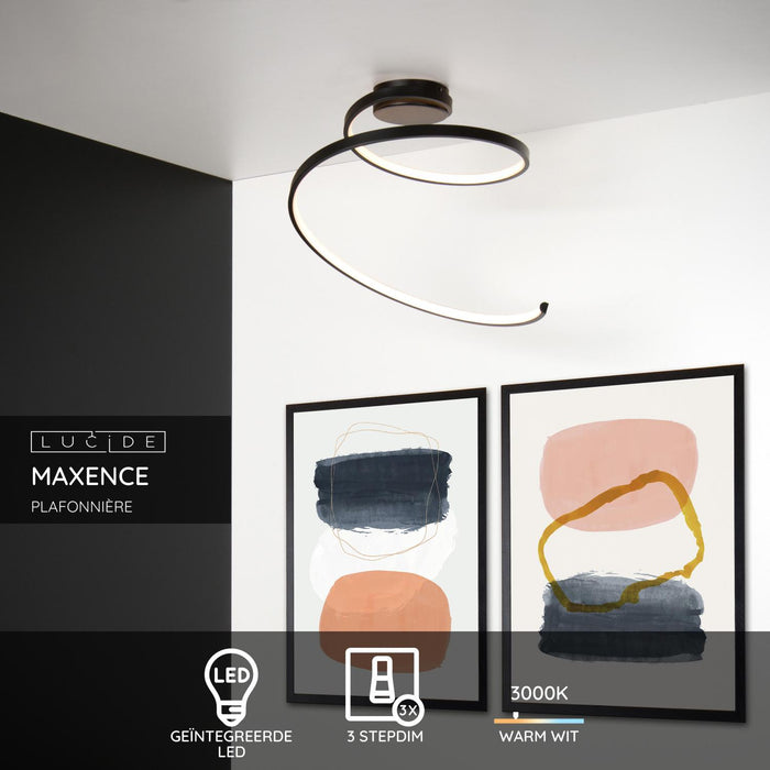 b84d8744-db71-4c8d-b21d-4bb2701af0fe-sfeerbeeld.jpg (2746008) 